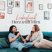 Liebeslogik - Herz trifft Hirn