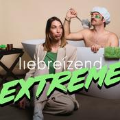 Liebreizend Extreme