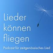 Lieder können fliegen