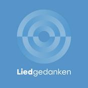 Liedgedanken - Mit Liedern predigen