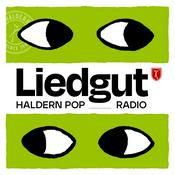 Liedgut. Haldern Pop Radio