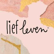 Lief Leven