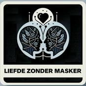 Liefde Zonder Masker