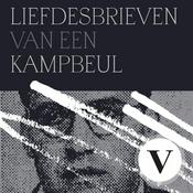 Liefdesbrieven van een kampbeul