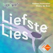 Liefste Lies