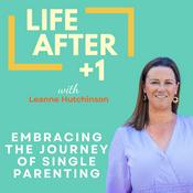 Life After Plus One