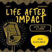 Life After Impact