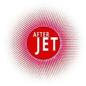 Life After JET
