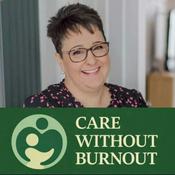 Care Without Burnout