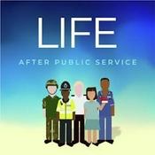 Life After Public Service