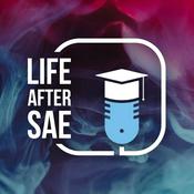 Life After SAE