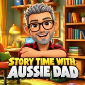 Story Time With Aussie Dad