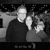 Life as Art a Wedding education podcast