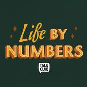 Life By Numbers
