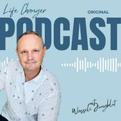 Life Changer Podcast mit Wassili Jungblut