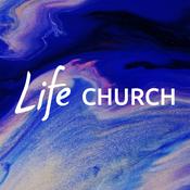 LIFE Church Wien Podcast