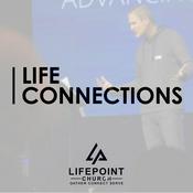 Life Connections | LifePoint Church, Harrisburg