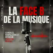La Face B de la Musique
