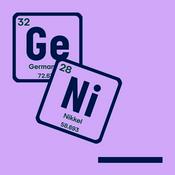 Genistreg