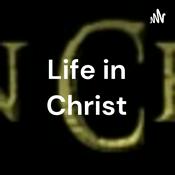 Life in Zimbabwe- (Christlike generation)