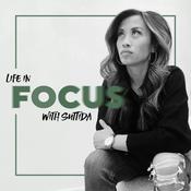 Life in Focus