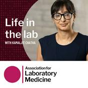 Life in the Lab