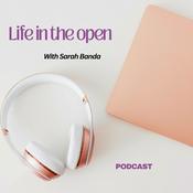 Life in the Open