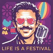 Life is a Festival