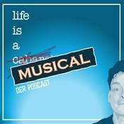 Life is a Musical