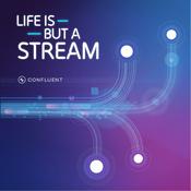 Life Is But A Stream
