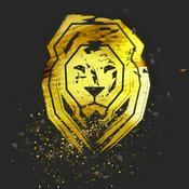 Life Lion