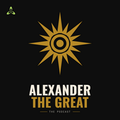 Life Of Alexander The Great