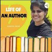 Life Of An Author