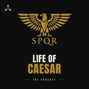 Life Of Caesar