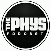 The PHYS Podcast