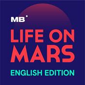 MarsBased podcast - Life on Mars