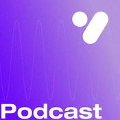 The yesHEis Podcast