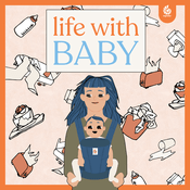 Life with Baby