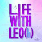 Life With LEO(h)