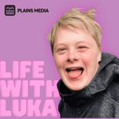 Life With Luka