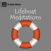 Lifeboat Meditations