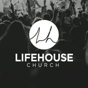 LifeHouse Church