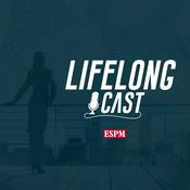 Lifelong Cast