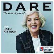 DARE: The Time of Your Life