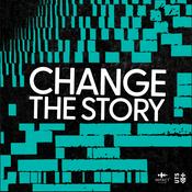 Change the Story