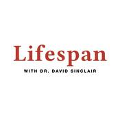 Lifespan with Dr. David Sinclair