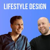 Lifestyle Design - Leben wie ein Millionär, ohne einer zu sein.
