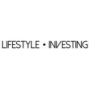 Lifestyle Investing