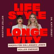 Lifestyle of Longevity