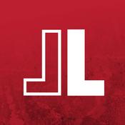 LifeSwitch Podcast